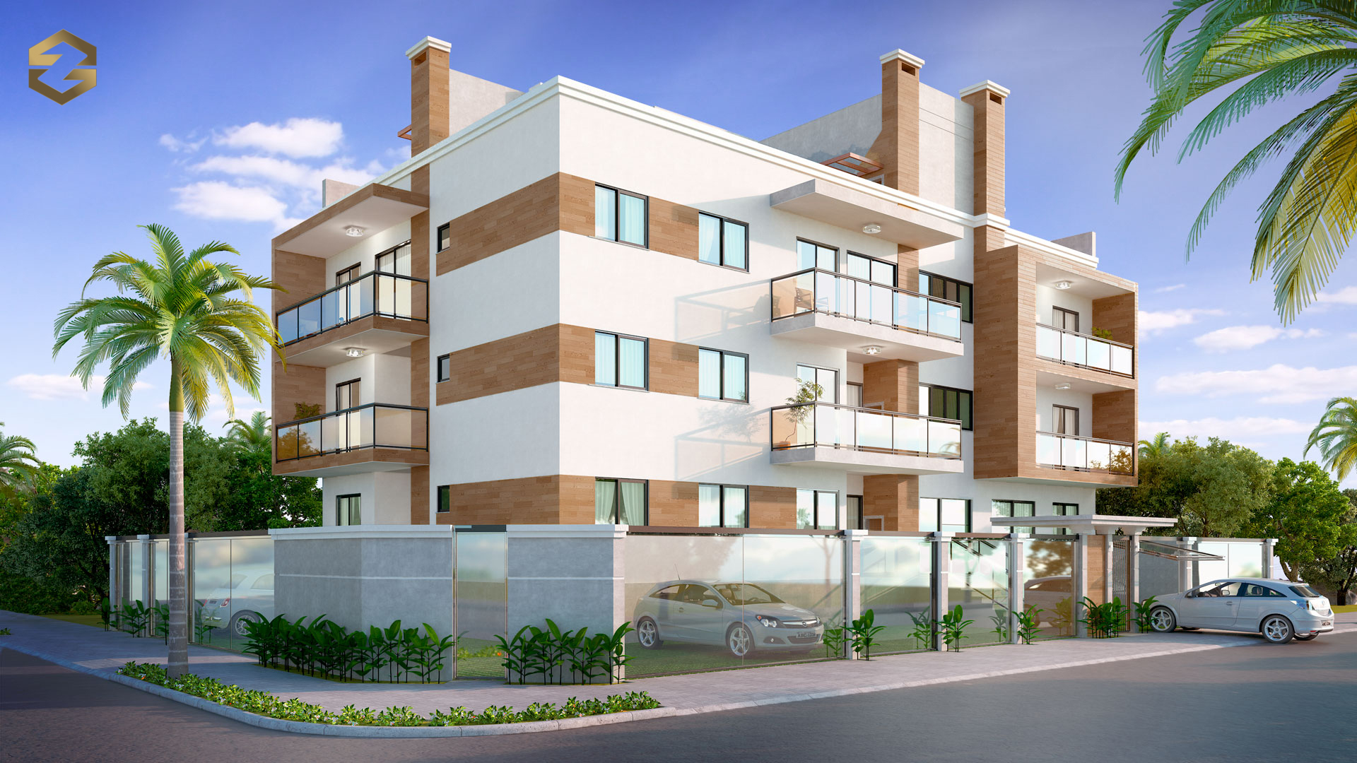 FyrStudio-PauloZanardi-Residencial3-Externa-finalweb LOGO