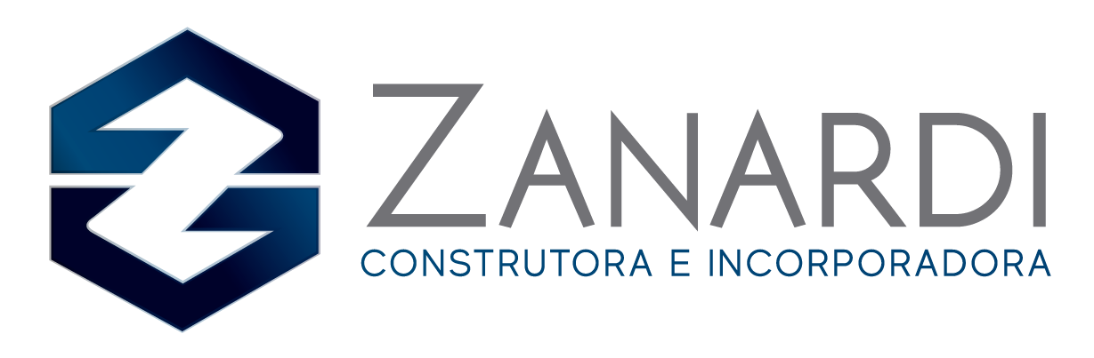 Logotipo_Zanardi_vs_positiva_h