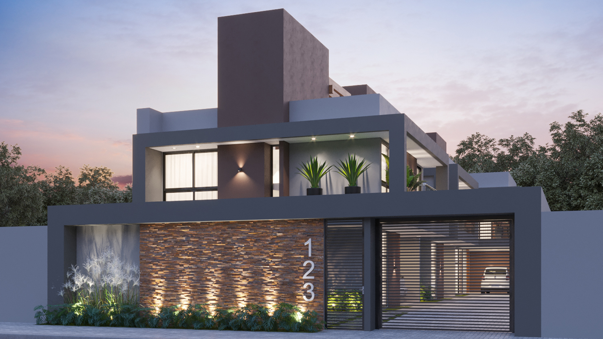 Residencia Paulo Zanardi_View01 (1)
