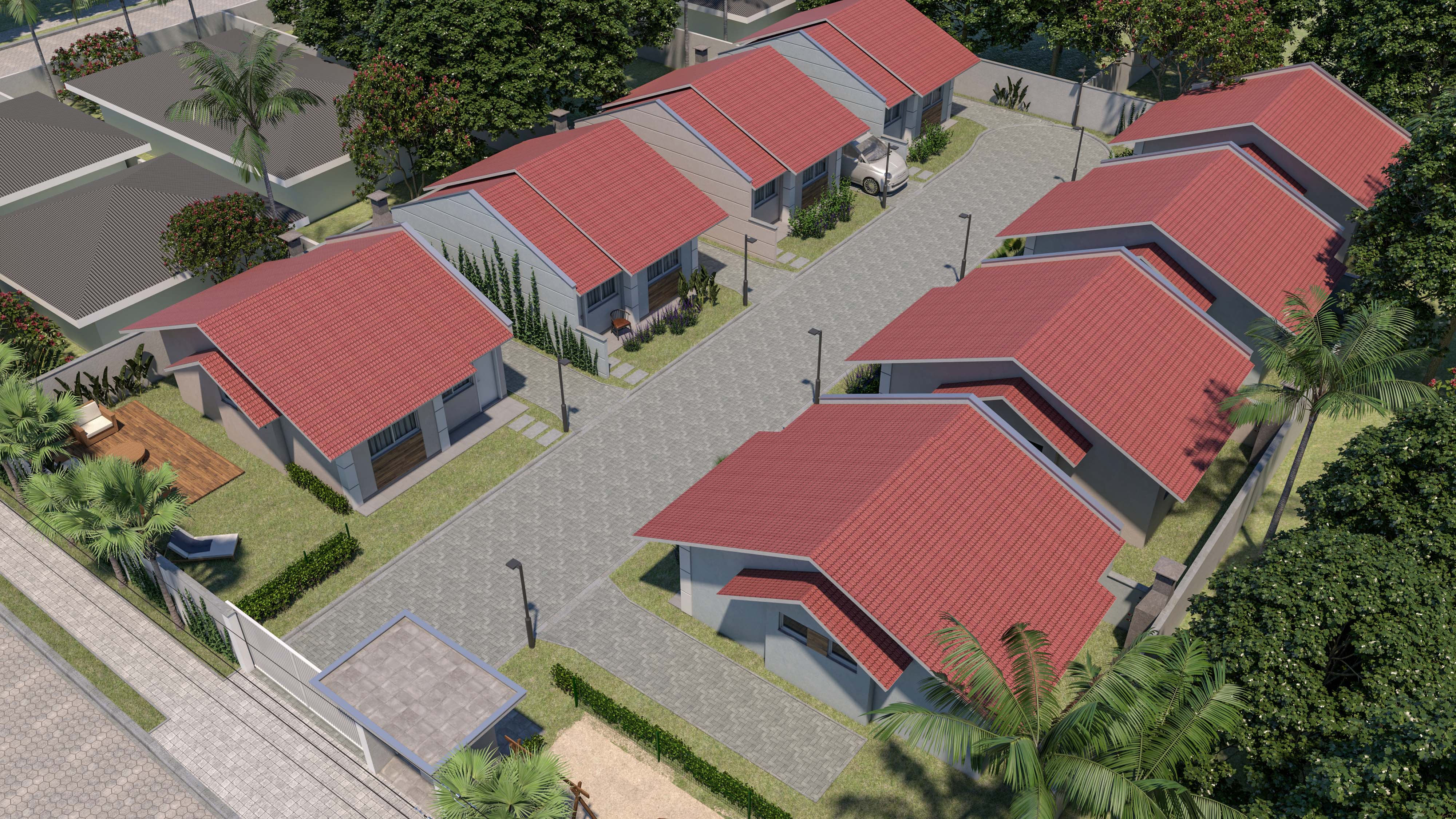 3D - EXTERNO - V 001 - C_04 - drone 01.effectsResult