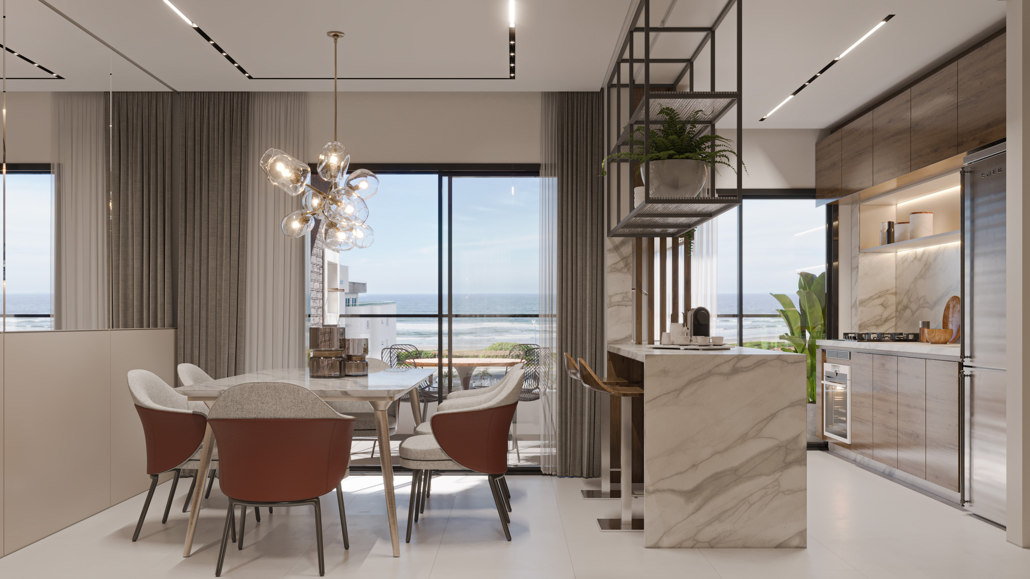 MILANO_DECORADO_TIPO_V002_RENDER_View01_low