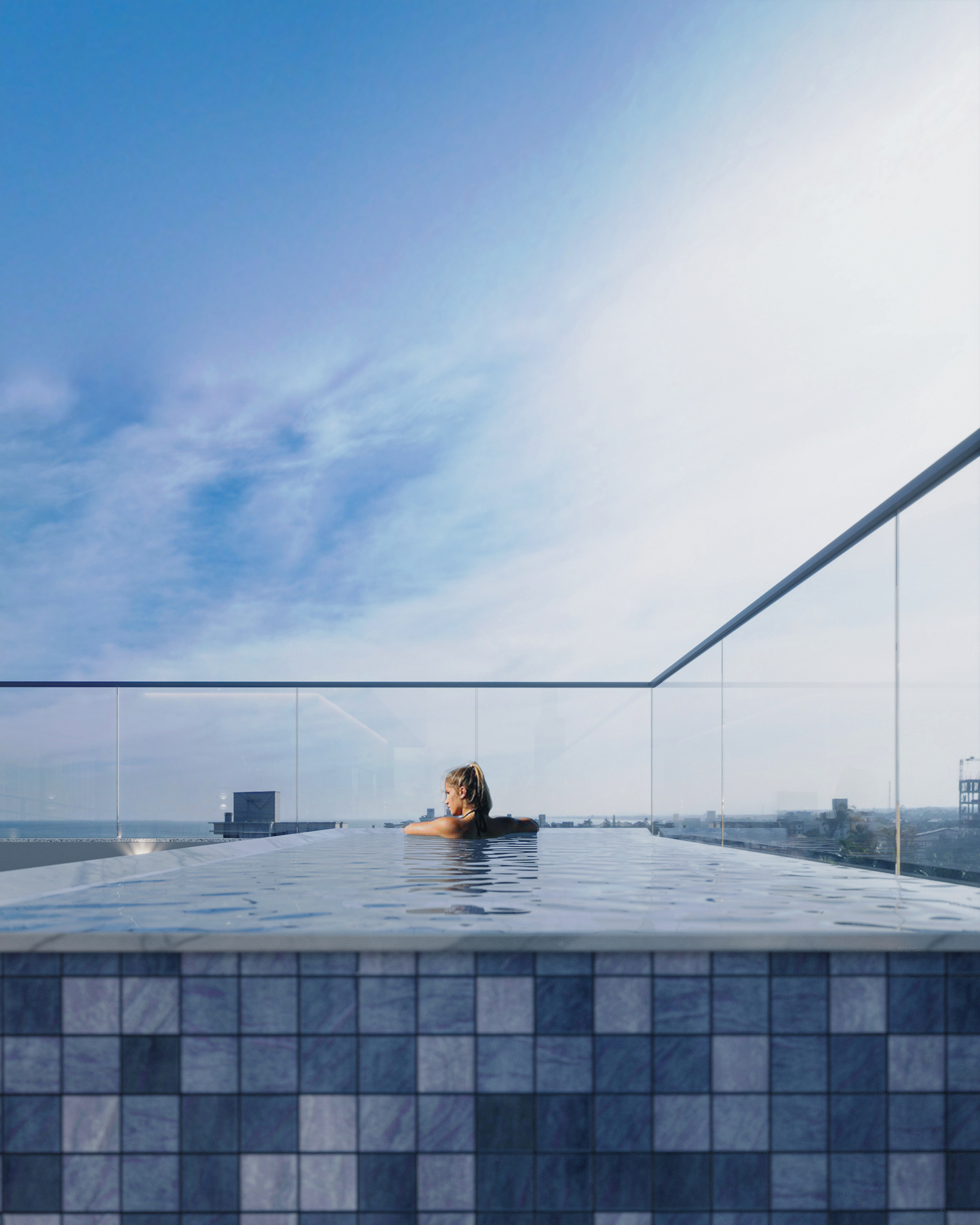 MILANO_ÁREA_COMUM_V003_render_View00_low_site