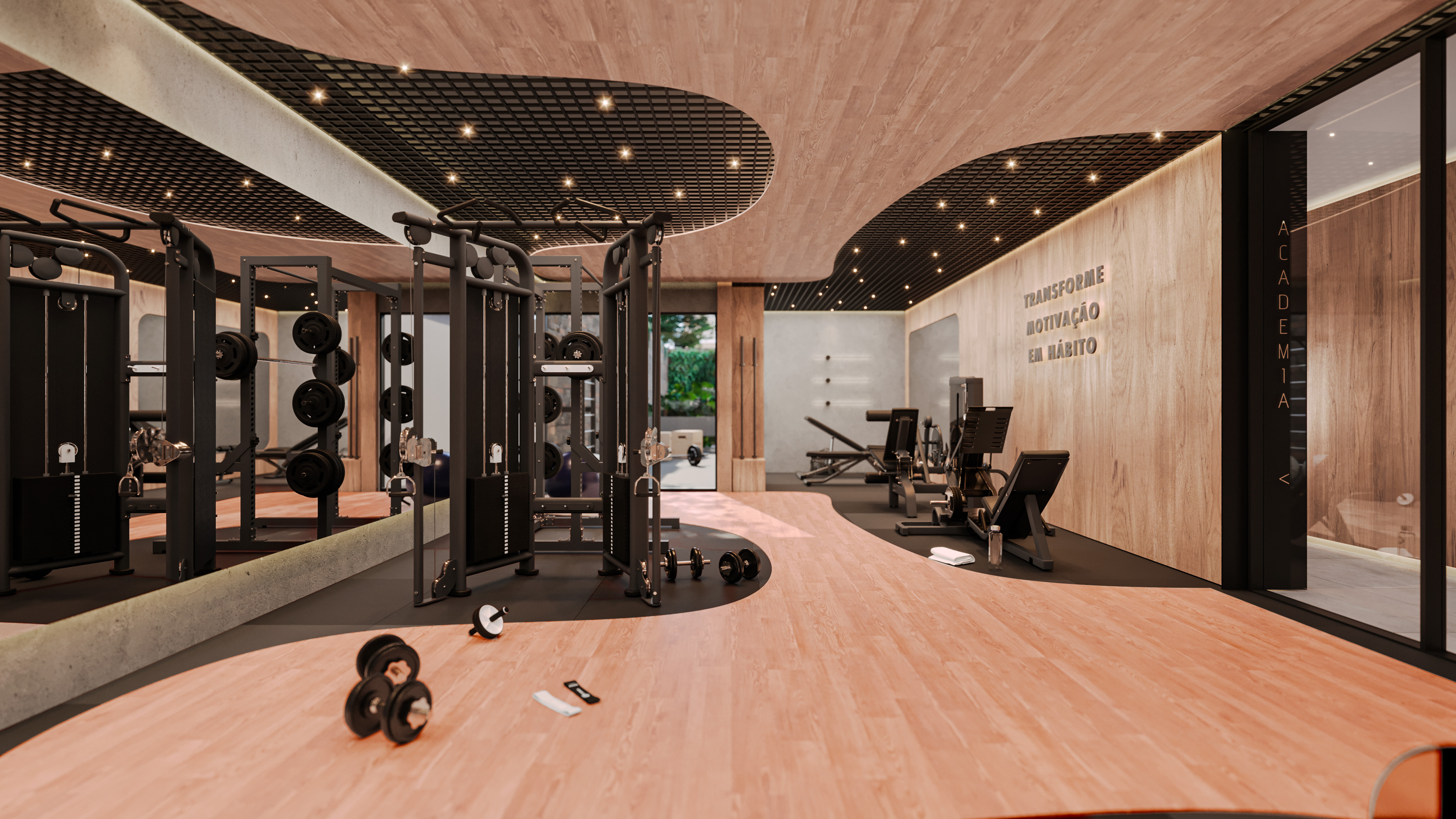 VICENZA_ACADEMIA_CAM02_low