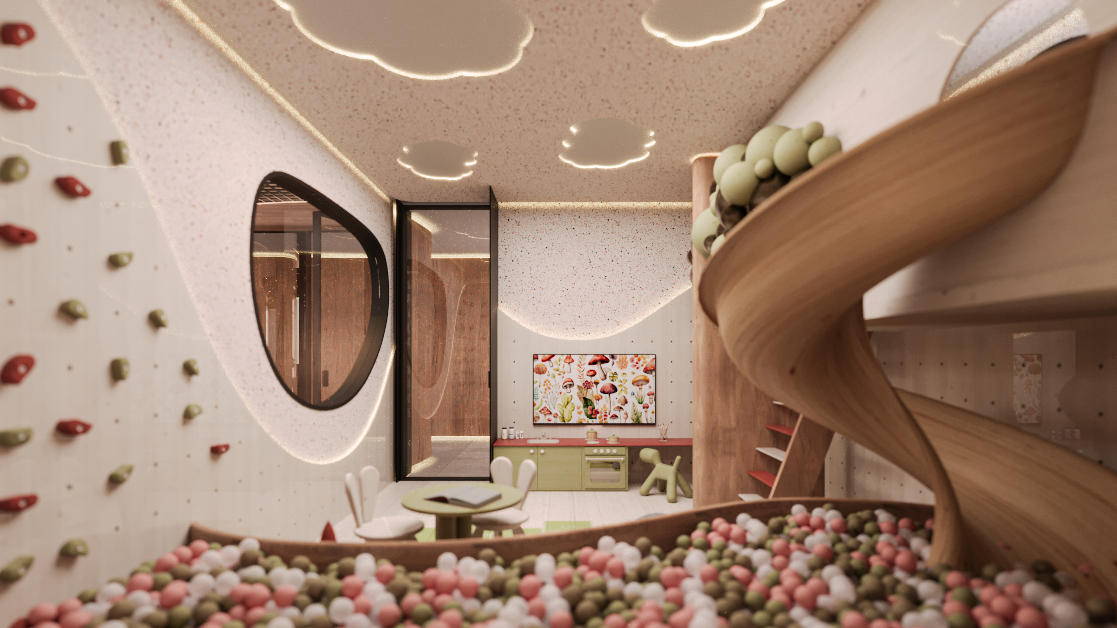 VICENZA_BRINQUEDOTECA_CAM02_V001_low