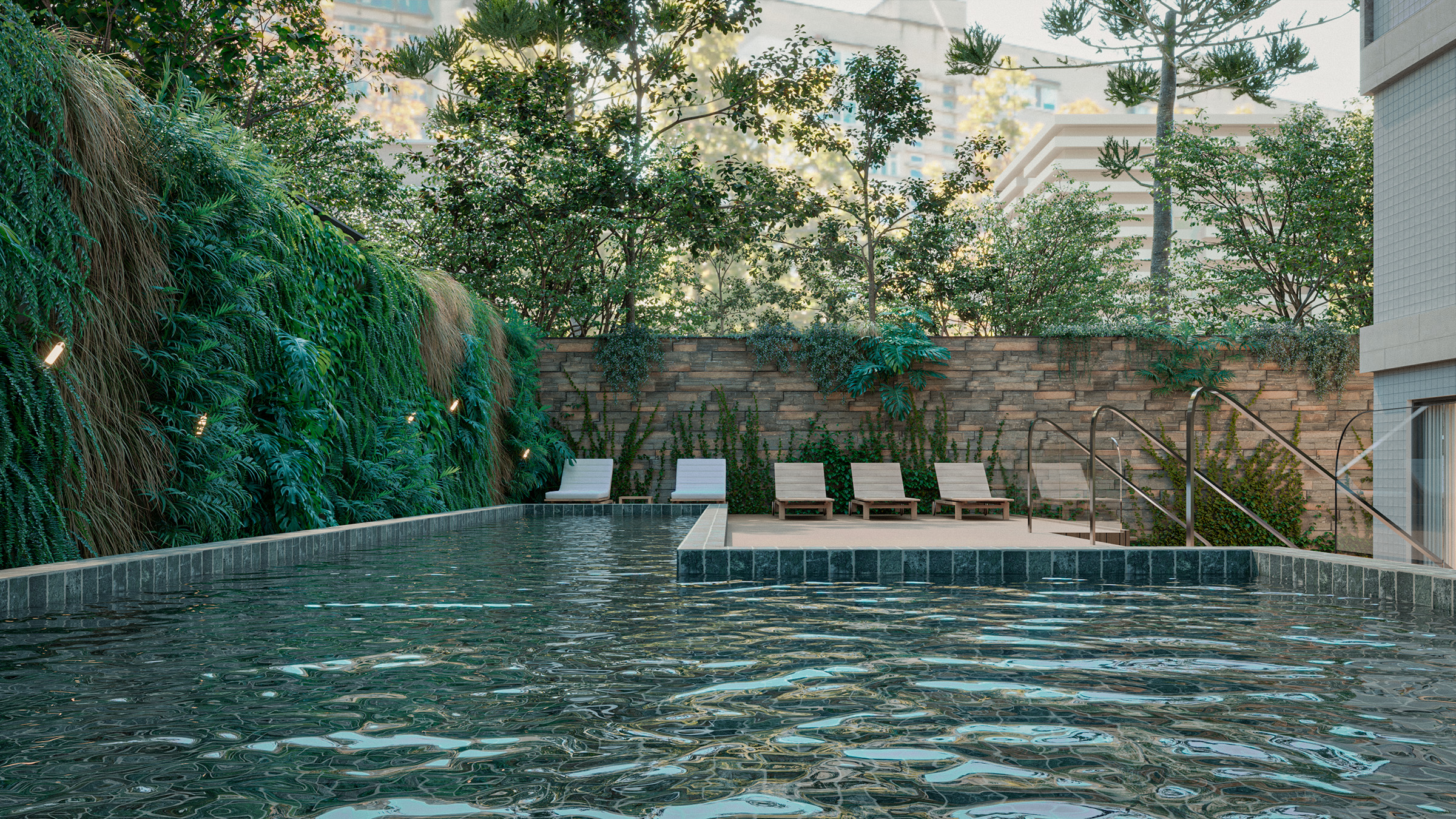 VICENZA_PISCINA_CAM02_low