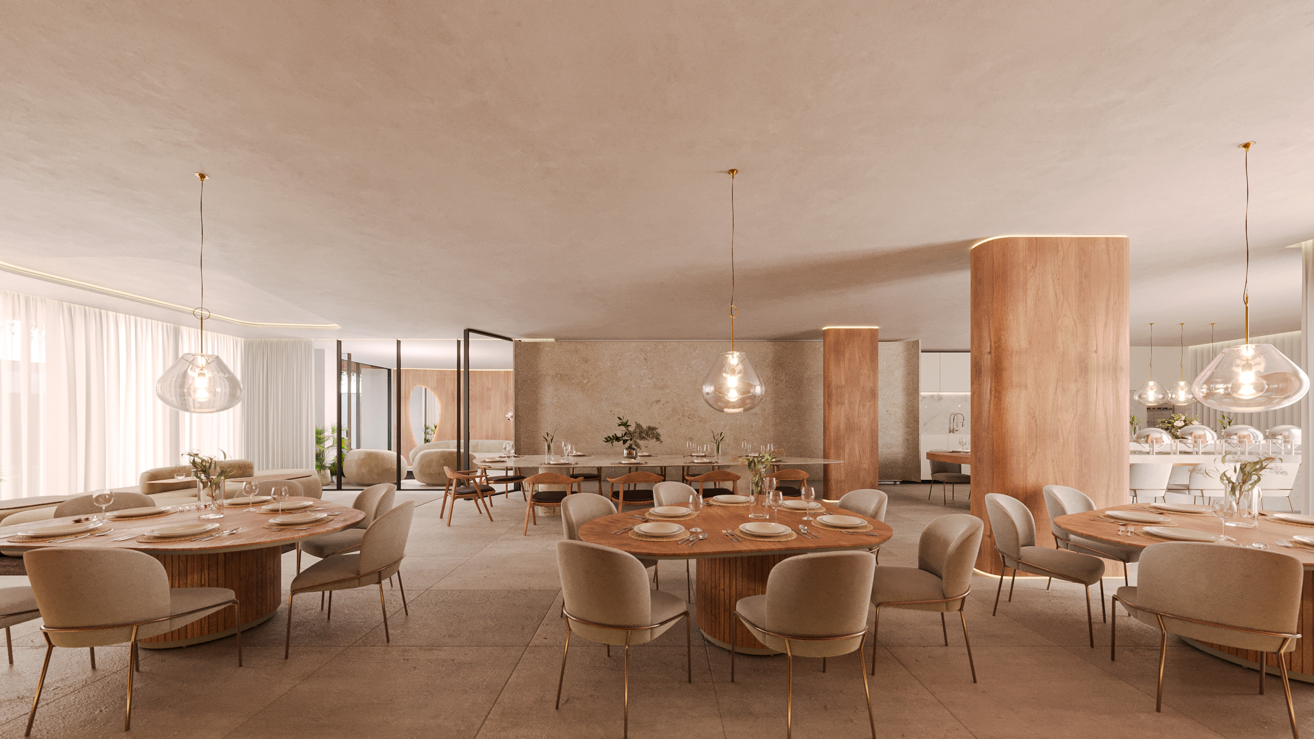 VICENZA_SALÃO_FESTAS_CAM01_low